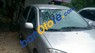 Toyota Vios 2006 - Bán Toyota Vios năm 2006 còn mới, giá 225tr