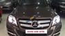 Mercedes-Benz CLK class 250 4Matic 2014 - Chính chủ bán xe cũ Mercedes GLK 250 4Matic