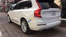 Volvo XC90 2017 - Cần bán xe Volvo XC90 2017, màu trắng, nhập khẩu  