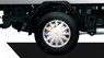 Xe tải 1 tấn - dưới 1,5 tấn 2017 - Bán xe tải Tata Super Ace 1.13 tấn sản xuất năm 2017