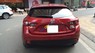 Mazda 3 2015 - Cần bán xe Mazda 3 năm 2015, màu đỏ