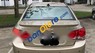 Chevrolet Cruze   2011 - Cần bán gấp Chevrolet Cruze năm 2011, xe đẹp 