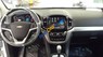 Chevrolet Captiva   MY16  2016 - Bán xe Chevrolet Captiva MY16 sản xuất năm 2016, màu đen  