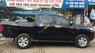 Toyota Hilux G 3.0 4x4 MT 2015 - Bán xe cũ Toyota Hilux G đời 2015, màu đen 