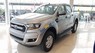 Ford Ranger 2.2L XLS 4x2 AT 2017 - Bán xe Ford Ranger 2.2L XLS 4x2 AT 2017, nhập khẩu, giá tốt