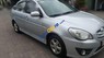 Hyundai Verna   2010 - Bán Hyundai Verna sản xuất 2010, màu bạc chính chủ