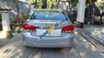 Chevrolet Cruze  MT   2015 - Cần bán Chevrolet Cruze MT năm sản xuất 2015, màu bạc