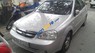 Daewoo Gentra 2009 - Bán Daewoo Gentra sản xuất năm 2009, chính chủ