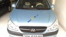Hyundai Getz 2010 - Bán ô tô Hyundai Getz năm sản xuất 2010, màu xanh lam, nhập khẩu chính chủ, giá tốt