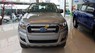 Ford Ranger 2.2L XLS 4x2 AT 2017 - Bán xe Ford Ranger 2.2L XLS 4x2 AT 2017, nhập khẩu, giá tốt