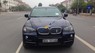 BMW X5 2007 - Bán xe BMW X5 sản xuất 2007, màu xanh lam, nhập khẩu, 720 triệu