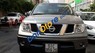 Nissan Navara  LE  2013 - Bán Nissan Navara LE năm sản xuất 2013 chính chủ