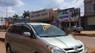 Toyota Innova G 2007 - Bán Toyota Innova G sản xuất 2007, màu bạc, nhập khẩu, giá chỉ 432 triệu