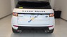 LandRover Range rover Evoque HSE Dynamic 2016 - Bán LandRover Range Rover Evoque HSE Dynamic đời 2016, màu trắng đen, giá tốt