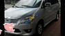 Toyota Innova J 2007 - Cần bán xe cũ Toyota Innova J đời 2007, màu bạc