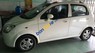 Daewoo Matiz   Joy  2008 - Bán ô tô Daewoo Matiz Joy sản xuất năm 2008, màu trắng, nhập khẩu 