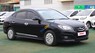 Hyundai Avante 1.6MT 2012 - Cần bán lại xe Hyundai Avante 1.6MT năm sản xuất 2012, màu đen số sàn, giá 434tr