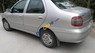 Fiat Siena 2003 - Bán Fiat Siena 2003, màu bạc, xe cũ còn mới