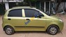 Chevrolet Spark 2009 - Bán xe cũ Chevrolet Spark đời 2009, số tự động