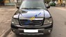 Ford Escape   3.0V6   2004 - Bán gấp xe cũ Ford Escape 3.0V6 đời 2004, màu đen 