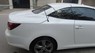 Lexus IS250 2010 - Cần bán Lexus IS250 2010, màu trắng, nhập khẩu