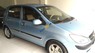 Hyundai Getz 2010 - Bán ô tô Hyundai Getz năm sản xuất 2010, màu xanh lam, nhập khẩu chính chủ, giá tốt