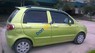 Daewoo Matiz SE  2004 - Cần bán Daewoo Matiz SE năm 2004 chính chủ, giá 89tr