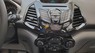 Ford EcoSport 1.5L Black edition 2017 - Bán Ford EcoSport 1.5L Black edition sản xuất 2017, màu trắng