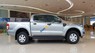 Ford Ranger 2.2L XLS 4x2 AT 2017 - Bán xe Ford Ranger 2.2L XLS 4x2 AT 2017, nhập khẩu, giá tốt