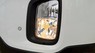 Kia Sorento 2017 - Bán xe Kia Sorento đời 2017 máy dầu, giá tốt