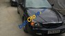 Daewoo Magnus 2007 - Bán gấp Daewoo Magnus đời 2007, màu đen, xe cũ