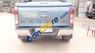 Ford Ranger   2014 - Bán Ford Ranger 2014, màu xanh lam, xe cũ