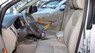 Toyota Innova V 2008 - Cần bán Toyota Innova V sản xuất năm 2008, màu bạc số tự động, 495 triệu