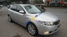 Kia Forte AT 2012 - Bán Kia Forte đời 2012, màu bạc, xe cũ 