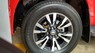 Chevrolet Cruze LT 2017 - Bán Chevrolet Cruze LT sản xuất 2017, màu đỏ, nhập khẩu  