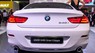 BMW 4 2016 - Bán BMW 4 đời 2016, màu trắng, nhập khẩu chính hãng