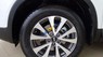 Kia Sorento 2017 - Bán xe Kia Sorento đời 2017 máy dầu, giá tốt