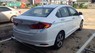 Honda City 1.5MT 2017 - Bán xe Honda City 1.5 năm 2017, màu trắng