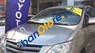 Toyota Innova 2.0V 2015 - Cần bán xe Toyota Innova 2.0V đời 2015, xe đẹp