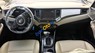 Kia Rondo GAT 2017 - Cần bán xe Kia Rondo GAT sản xuất năm 2017, màu trắng