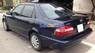 Toyota Corolla 2000 - Bán xe Toyota Corolla GLi 2000