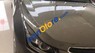 Chevrolet Cruze 2016 - Bán xe Chevrolet Cruze 2016, màu xám, giá tốt