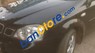 Daewoo Lacetti   2004 - Bán gấp xe cũ Daewoo Lacetti 2004, màu đen