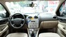 Ford Focus 1.8MT 2011 - Bán xe cũ Ford Focus 1.8MT SX 2011, số sàn