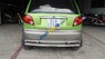 Daewoo Matiz 2005 - Cần bán xe Daewoo Matiz năm 2005, 145 triệu