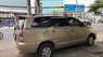 Toyota Innova G 2008 - Cần bán lại xe Toyota Innova G sản xuất 2008, màu vàng