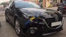 Mazda 3 2.0 2016 - Bán Mazda 3 2.0 sản xuất năm 2016, màu đen 