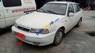 Daewoo Cielo 1996 - Cần bán xe Daewoo Cielo sản xuất năm 1996, màu trắng