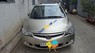 Honda Civic  2.0 2008 - Bán Honda Civic 2.0 đời 2008, xe gia đình, xe cũ