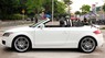 Audi TT 2009 - Audi TT S-Line Roadster 2009